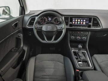 Seat_Ateca_15_TSI_DSG_Style_19