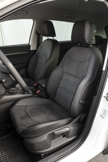 Seat_Ateca_15_TSI_DSG_Style_20