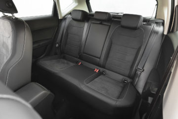 Seat_Ateca_15_TSI_DSG_Style_21