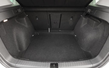 Seat_Ateca_15_TSI_DSG_Style_22
