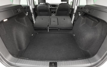 Seat_Ateca_15_TSI_DSG_Style_24