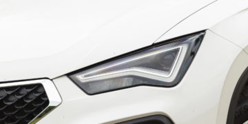 Seat_Ateca_15_TSI_DSG_Style_25