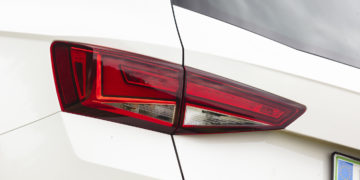 Seat_Ateca_15_TSI_DSG_Style_26