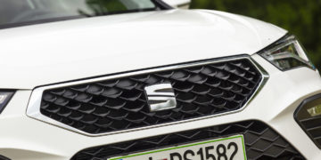 Seat_Ateca_15_TSI_DSG_Style_27