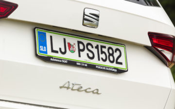 Seat_Ateca_15_TSI_DSG_Style_28