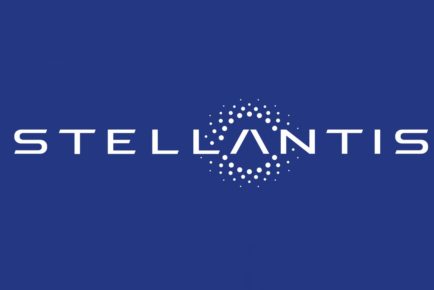 Stellantis_logo