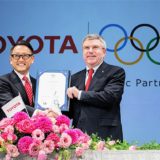 toyota-and-sports_11