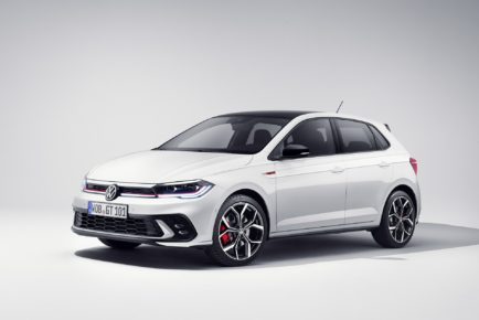 VW_Polo_GTI_2022_13