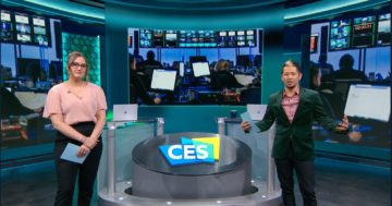CES (1)