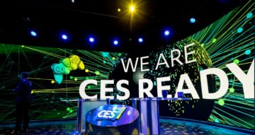 CES (2)