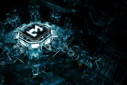 DS_E-TENSE_001_0
