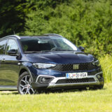 Fiat_Tipo_10_T3_GSE_Cross_001