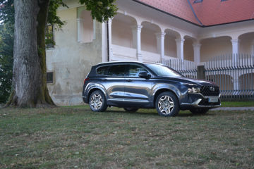HYUNDAI SANTA FE 03