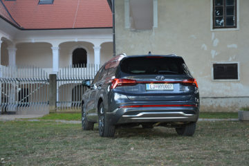 HYUNDAI SANTA FE 05