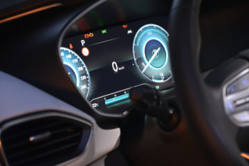 HYUNDAI SANTA FE 14