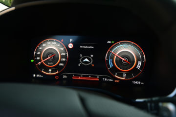 HYUNDAI SANTA FE 25