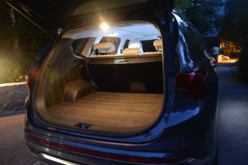HYUNDAI SANTA FE 31