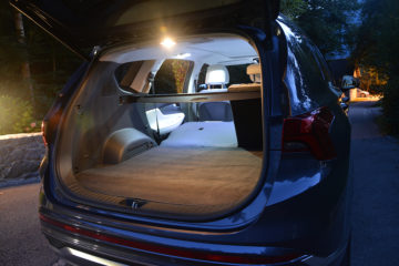 HYUNDAI SANTA FE 32