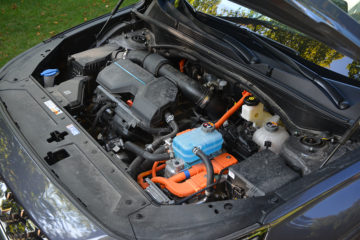 HYUNDAI SANTA FE 33