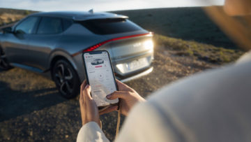KIA_IAA_2021_1