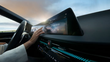 KIA_IAA_2021_2