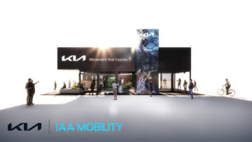 KIA_IAA_2021_3
