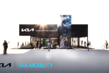 KIA_IAA_2021_3