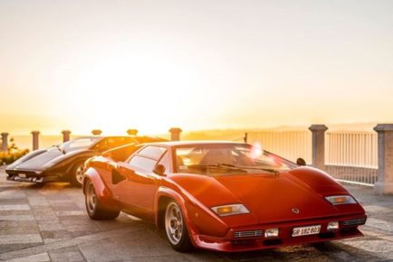 Lamborghini_Countach_ (3)