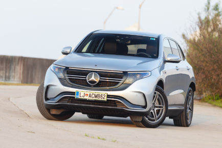 Mercedes_Benz_EQC_400_4Matic_001