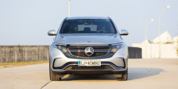 Mercedes_Benz_EQC_400_4Matic_01
