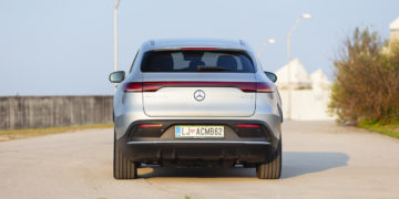 Mercedes_Benz_EQC_400_4Matic_02