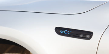 Mercedes_Benz_EQC_400_4Matic_04