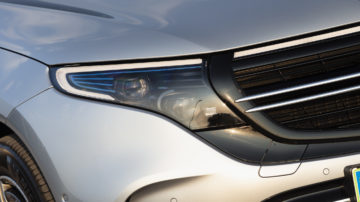 Mercedes_Benz_EQC_400_4Matic_05