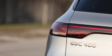 Mercedes_Benz_EQC_400_4Matic_06