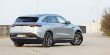 Mercedes_Benz_EQC_400_4Matic_09