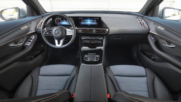 Mercedes_Benz_EQC_400_4Matic_10