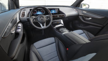 Mercedes_Benz_EQC_400_4Matic_12