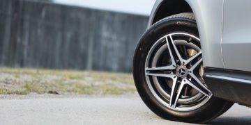 Mercedes_Benz_EQC_400_4Matic_20