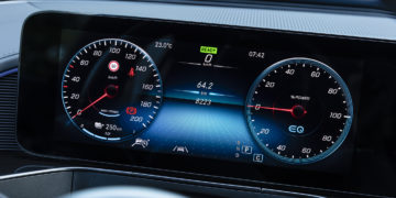 Mercedes_Benz_EQC_400_4Matic_22