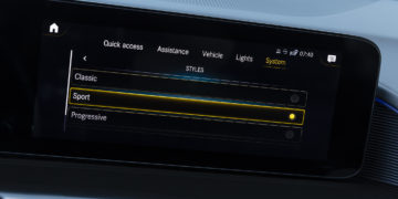 Mercedes_Benz_EQC_400_4Matic_23