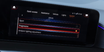 Mercedes_Benz_EQC_400_4Matic_25