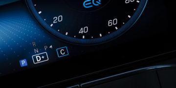 Mercedes_Benz_EQC_400_4Matic_30