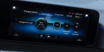 Mercedes_Benz_EQC_400_4Matic_31