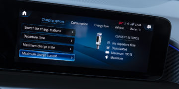 Mercedes_Benz_EQC_400_4Matic_35