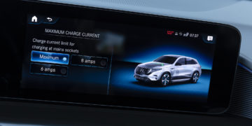Mercedes_Benz_EQC_400_4Matic_36