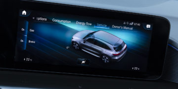Mercedes_Benz_EQC_400_4Matic_37