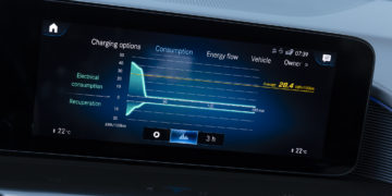 Mercedes_Benz_EQC_400_4Matic_39
