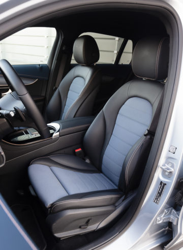 Mercedes_Benz_EQC_400_4Matic_41