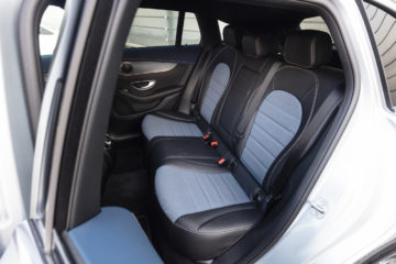 Mercedes_Benz_EQC_400_4Matic_42