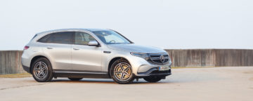 Mercedes_Benz_EQC_400_4Matic_46